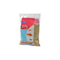 FIT+FUN Nourriture Principale|Nourriture Principale^Fit + Fun Mélange de bâtonnets pour bassin 770 g