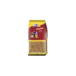 FIT+FUN Nourriture Principale^Funny Meal Animaux exotiques 1 kg 1 kg