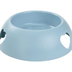 FIT+FUN Gamelles À Nourriture|Gamelles À Nourriture^Gamelle en plastique , cœur 700 ml