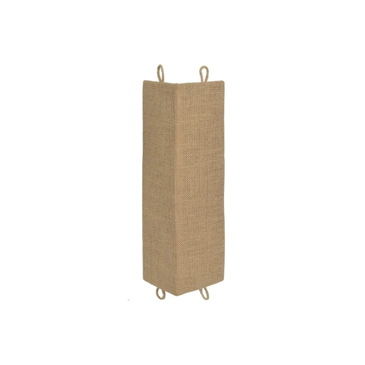 FIT+FUN Griffoirs & Cartons À Gratter^Griffoir Scratchy S