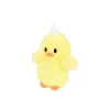 FIT+FUN Peluches|Jouets^Jouet poussin