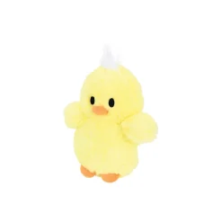 FIT+FUN Peluches|Jouets^Jouet poussin