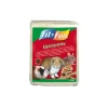 FIT+FUN Chinchillas|Lapins Nains^Litière pour petits animaux