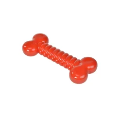 FIT+FUN Jouets|Dentition Et Soins Dentaires^Os en PVC