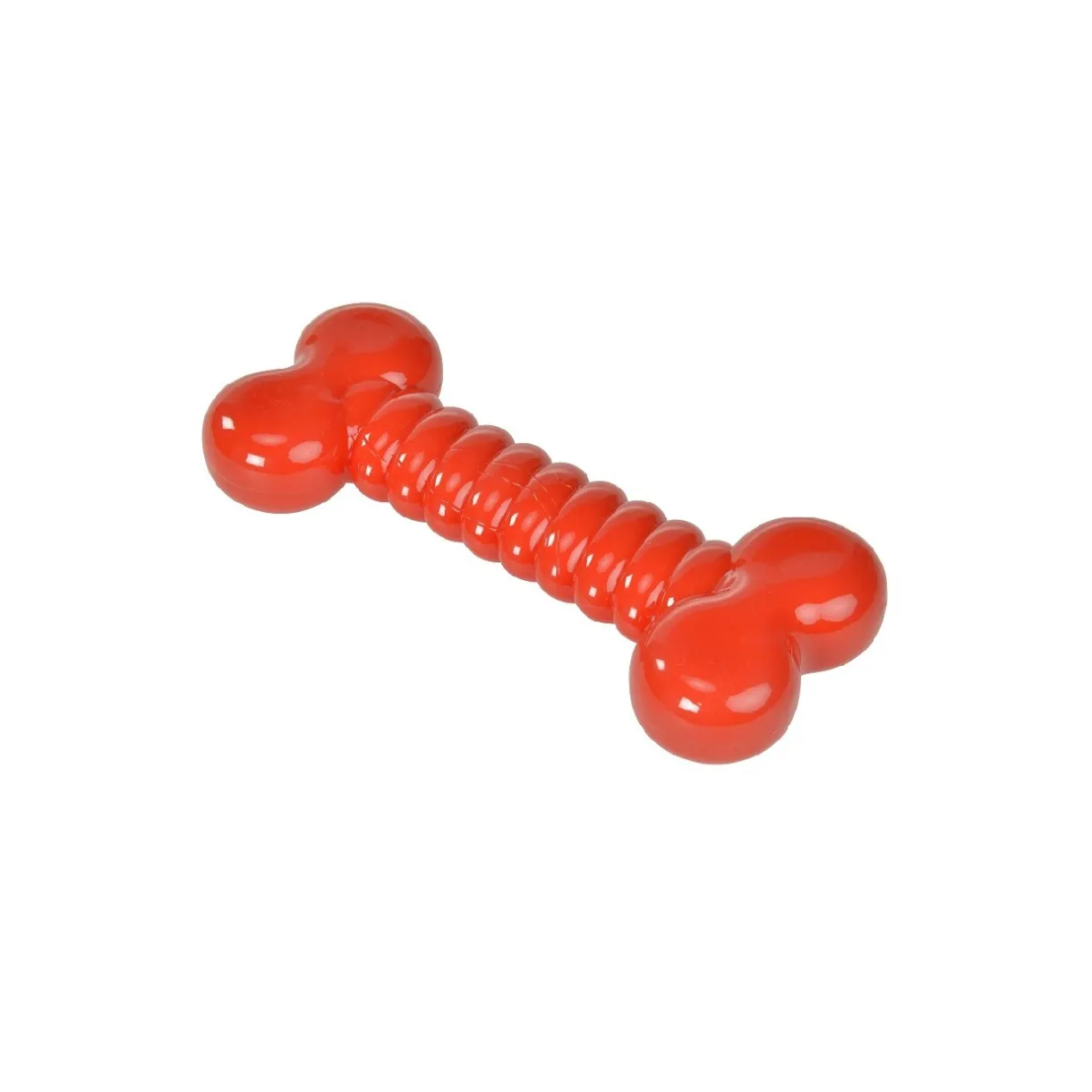 FIT+FUN Jouets|Dentition Et Soins Dentaires^Os en PVC