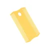 FIT+FUN Protection Contre Les Tiques Et Parasites|Soins De Pelage^Peigne anti-puces jaune