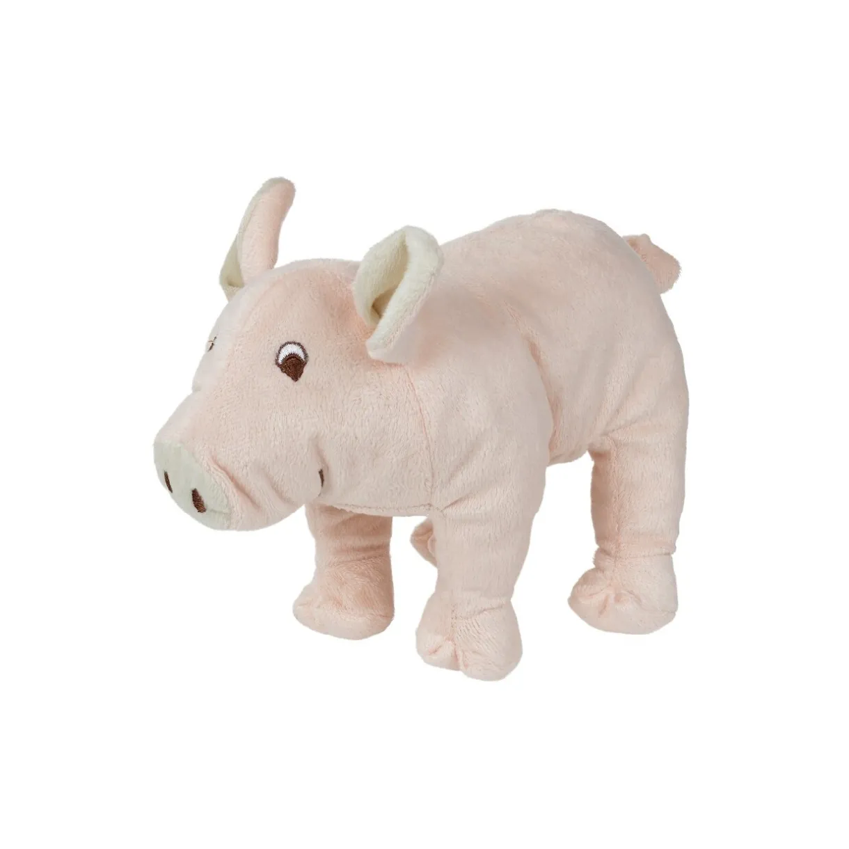 FIT+FUN Peluches|Jouets^Porc en peluche