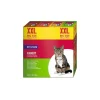 FIT+FUN Nourriture Humide^Ragout Multipack 92x100g