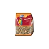 FIT+FUN Nourriture Principale^REPAS AMUSANT POUR PERROQUET 1 kg