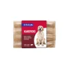 FIT+FUN Friandises^sticks à mâcher 12,5 cm 4 x 4 pièces 4x130g