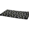 FIT+FUN Accessoires Pour La Voiture^Tapis de coffre