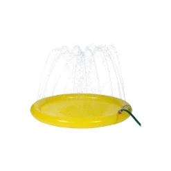 FIT+FUN Jouets Aquatiques|Jouets^Tapis de jeu aquatique