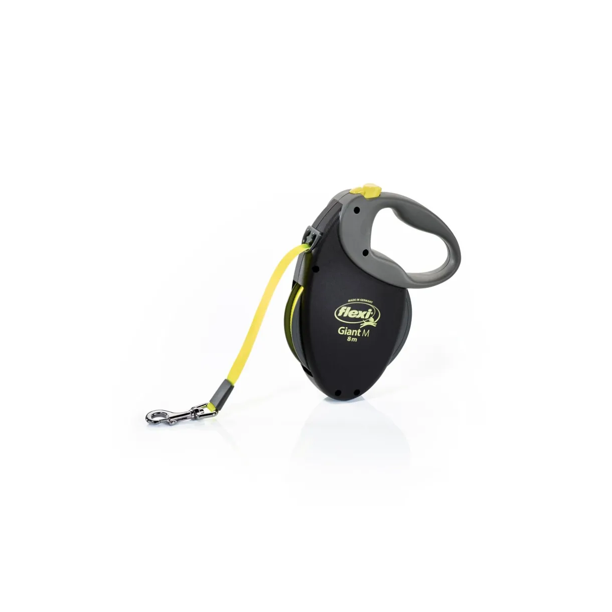 Flexi Laisses^Laisse Giant pour chien M