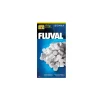 Fluval Filtre^bio-Max pour filtre interne U 170 g