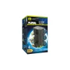 Fluval Filtre^Filtre interne U2 45-110 l
