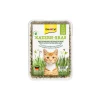 GimCat Nourriture Supplémentaire^Herbe à Chat 150g
