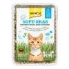 GimCat Nourriture Supplémentaire^Herbe Douce 100 g