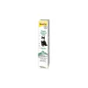 GimCat Nourriture Supplémentaire^Pâte Gastro-Intestinale 50 g
