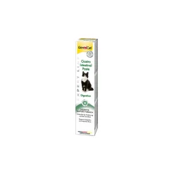 GimCat Nourriture Supplémentaire^Pâte Gastro-Intestinale 50 g