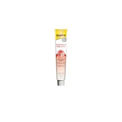 GimCat Nourriture Supplémentaire|Friandises^Pâte Multi-Vitaminée Extra 100 g