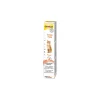 GimCat Nourriture Supplémentaire^Pâte Énergétique 50 g