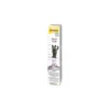 GimCat Nourriture Supplémentaire^Pâte Senior 50 g