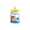 GimCat Friandises^Yaourt 8x150 g