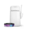 HabaPet Accessoires Litière^LitterLocker par Litter Genie seau à litière pour chat