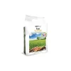 Hamiform Foin^Foin aux carottes 20 l