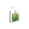 Hamiform Foin^Foin Premium à la menthe 20l