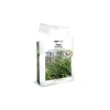 Hamiform Foin^Foin Premium 20l