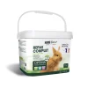 Hamiform Lapins Nains|Nourriture Principale^Hami Form Optima repas complet lapin nain 7 kg