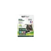 Hamiform Nourriture Principale^Hami Form Optima – repas complet rat et souris 900g