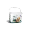 Hamiform Nourriture Principale^Hami Form Optima – repas complet jeune lapin – 7 kg
