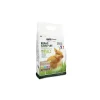Hamiform Nourriture Principale^Hami Form Premium Optima+ BIO – repas complet lapin 2,5kg