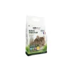 Hamiform Chinchillas|Nourriture Principale^Hami Form Repas complet Optima+ pour chinchilla 2.50 kg