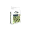 Hamiform Foin^Regain Bio 20 l