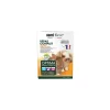 Hamiform Nourriture Principale^repas complet lapin angora et bélier 900g