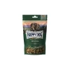 HAPPY DOG Friandises^Chien Heureux SoftSnack Montana 100 g