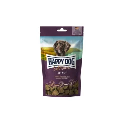HAPPY DOG Friandises^SoftSnack Irlande 100 g