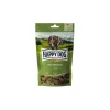 HAPPY DOG Friandises^SoftSnack Nouvelle-Zélande 100 g