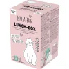 HARDYS Nourriture Humide^Nourriture humide Love Affair pour chat lunchbox x6