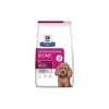 Hill's Alimentation Diététique|Croquettes^Gastrointestinal Biome Mini Digestive Poulet 6 kg