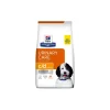 Hill's Problèmes Urinaires|Croquettes^Prescription Diet c/d Multicare 12 kg