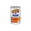 Hill's Problèmes Urinaires|Nourriture Humide^Prescription Diet c/d Multicare au poulet 12x370g