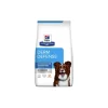 Hill's Hypoallergénique|Nourriture Hypoallergénique Chien^Prescription Diet Derm Defense 12 kg