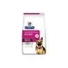 Hill's Hypoallergénique|Nourriture Hypoallergénique Chien^Prescription Diet Gastrointestinal Biome Digestive/Fibre Care 10 kg