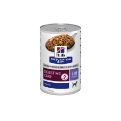 Hill's Alimentation Diététique|Nourriture Humide^Prescription Diet i/d Low Fat 12 x 360 g