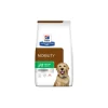 Hill's Croquettes^Prescription Diet j/d Croquettes chien Joint Care Reduced Calorie 12 kg