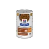 Hill's Régime Rénal|Alimentation Diététique^Prescription Diet Kidney Care k/d Ragout aux poulets et aux légumes ajoutés 12x354g